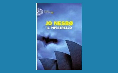 Il Pipistrello