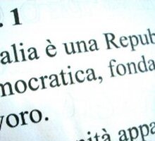 Festa del lavoro e dei lavoratori: perché si festeggia il 1 maggio?