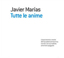Tutte le anime