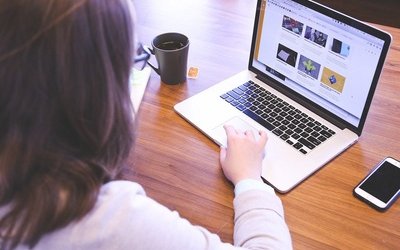 Screenshot: cos'è e come farlo da computer