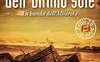 Delitti all'ombra dell'ultimo sole
