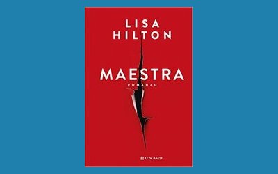 Maestra