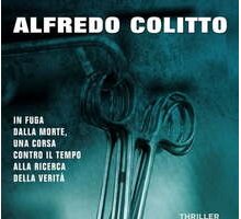 Brevetto di morte
