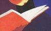 L'annusatrice di libri