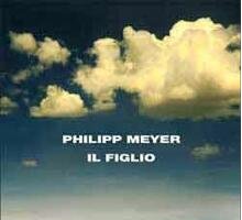 Il figlio