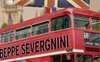 Inglesi