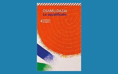 Lo squalificato