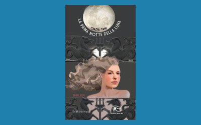 La prima notte della luna