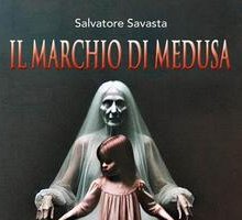 Il marchio di Medusa
