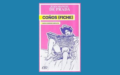 Coños