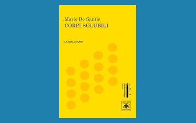 Corpi solubili