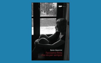 Facciamo finta che sia per sempre