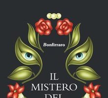 Il mistero del profumo di Rol