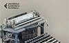 Bartleby e compagnia