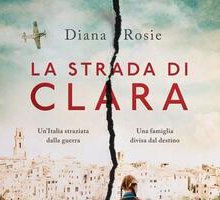 La strada di Clara