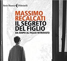 Il segreto del figlio