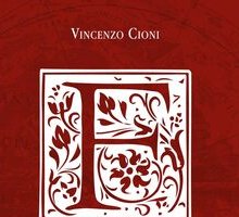Fabianum. La Bologna di Roversi-Monaco