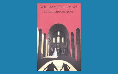 La principessa sposa