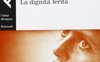 La dignità ferita