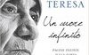 Un cuore infinito