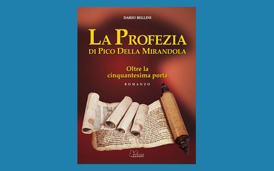 La Profezia di Pico della Mirandola