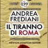 Il tiranno di Roma