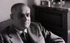 Alberto Moravia: vita, opere e curiosità sullo scrittore