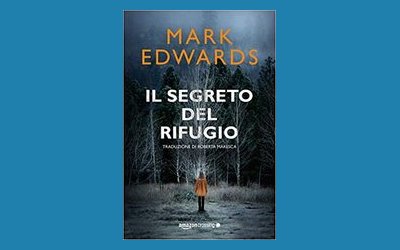 Il segreto del rifugio