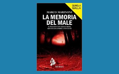 La memoria del male