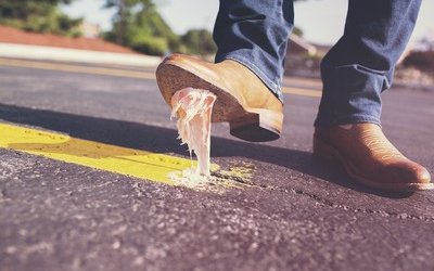 Cos'è la legge di Murphy? Significato e origine dell'espressione
