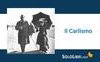 Il Carlismo, ossia il tradizionalismo spagnolo