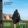 Io, avvocato di strada