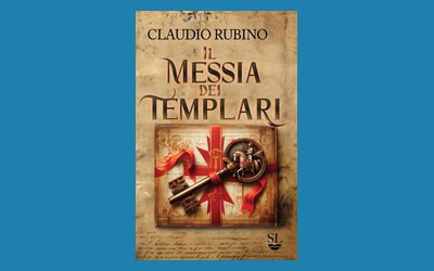 Il Messia dei Templari