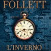 Ken Follett presenta “L'inverno del mondo”, il nuovo romanzo di The Century