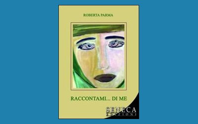 Raccontami... di me