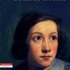 Il bambino di Budrio