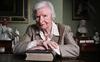 Addio alla scrittrice P.D. James, la lady del mistery inglese