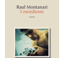 L'esordiente