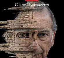 Contro Milano. Ascesa e caduta di un modello di città