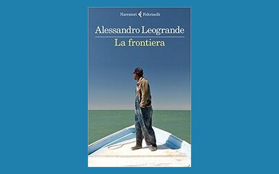 La Frontiera 