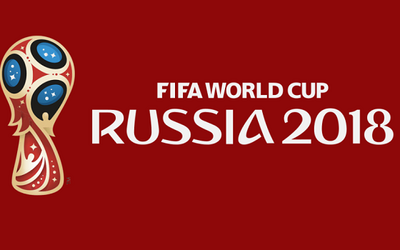 Mondiali di calcio: ecco i libri da leggere assolutamente per essere pronti