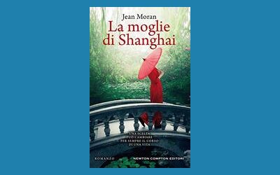 La moglie di Shanghai