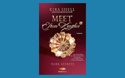 Meet Efrem Krugher 2