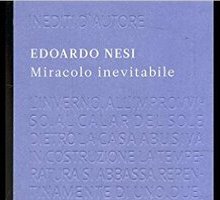 Miracolo inevitabile
