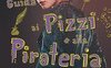 Guida ai pizzi e alla pirateria per giovani gentildonne