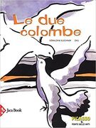 Le due colombe