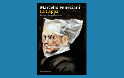 La Cappa. Per una critica del presente
