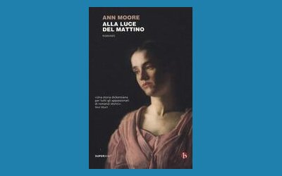 Alla luce del mattino
