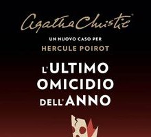 L'ultimo omicidio dell'anno