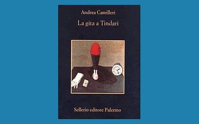 La gita a Tindari